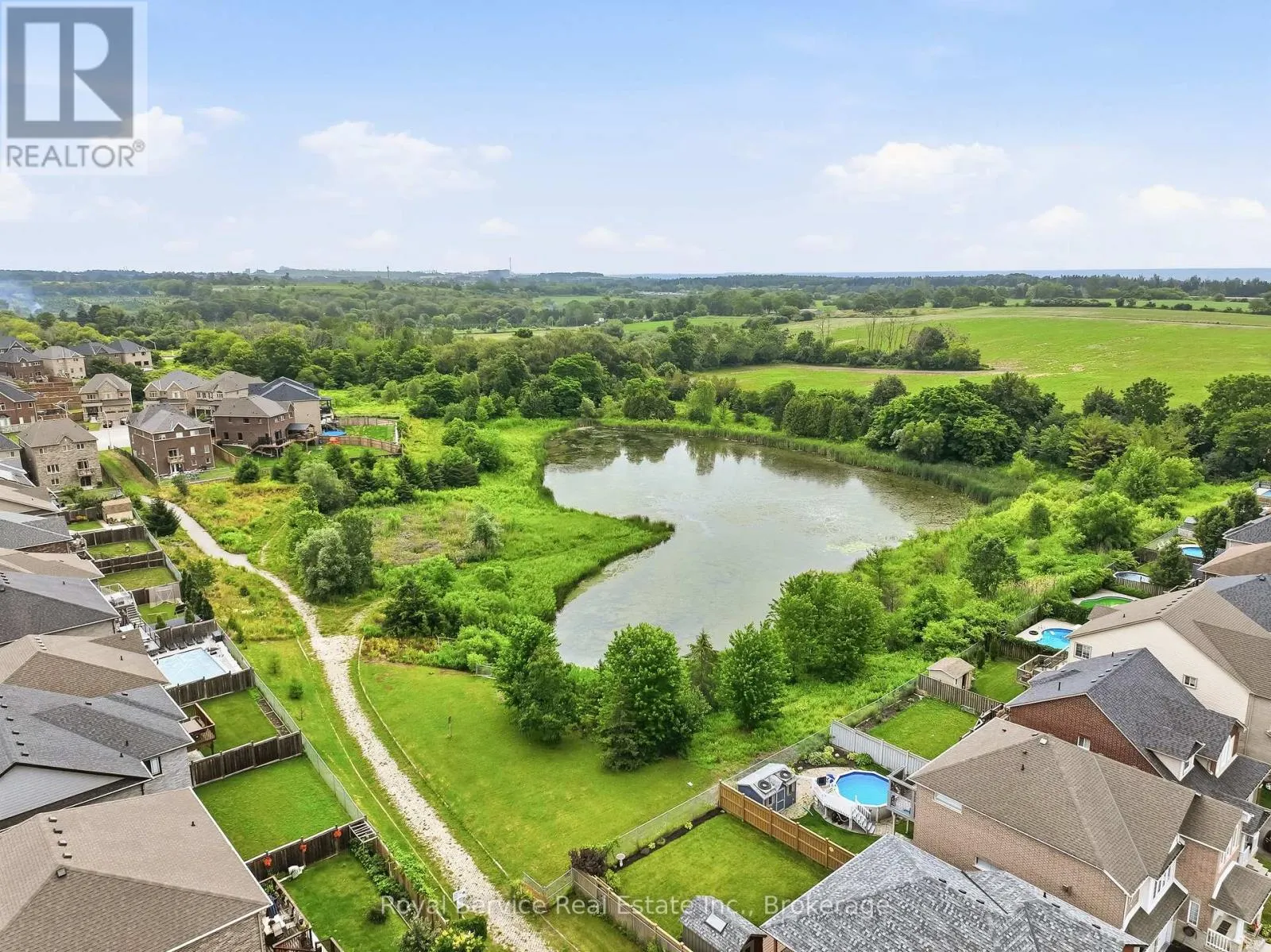 179 FENNING DRIVE