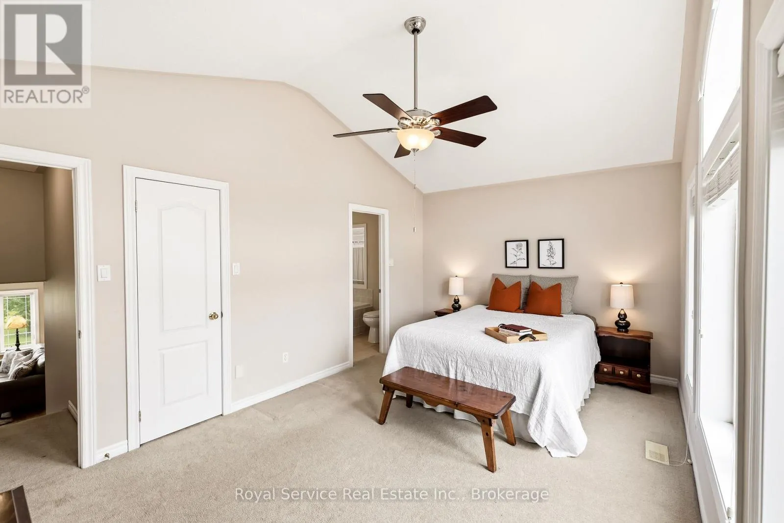 179 FENNING DRIVE