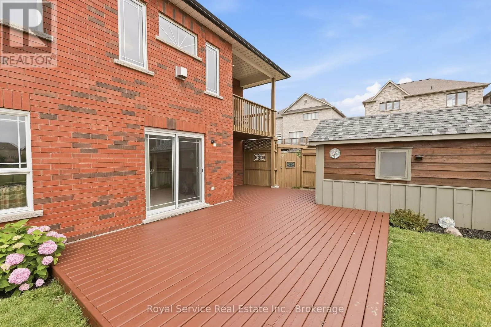 179 FENNING DRIVE