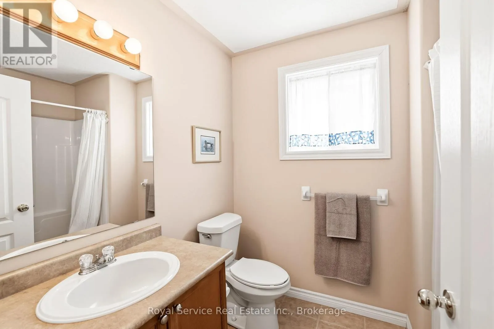 179 FENNING DRIVE