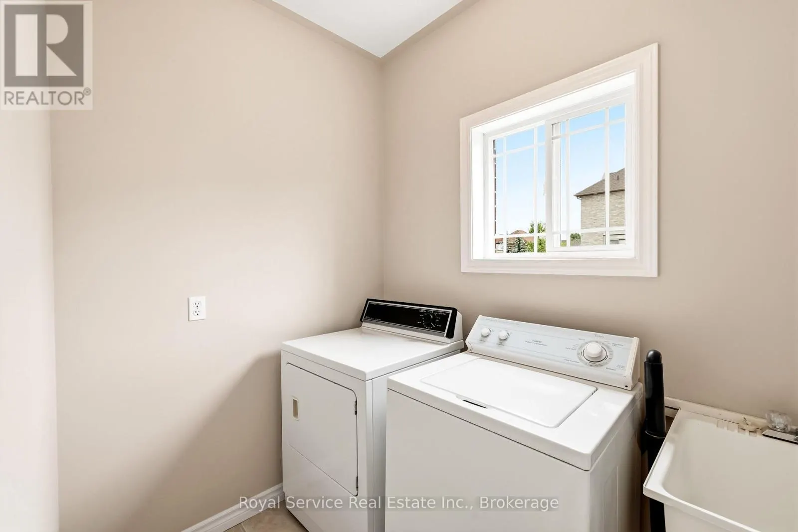 179 FENNING DRIVE