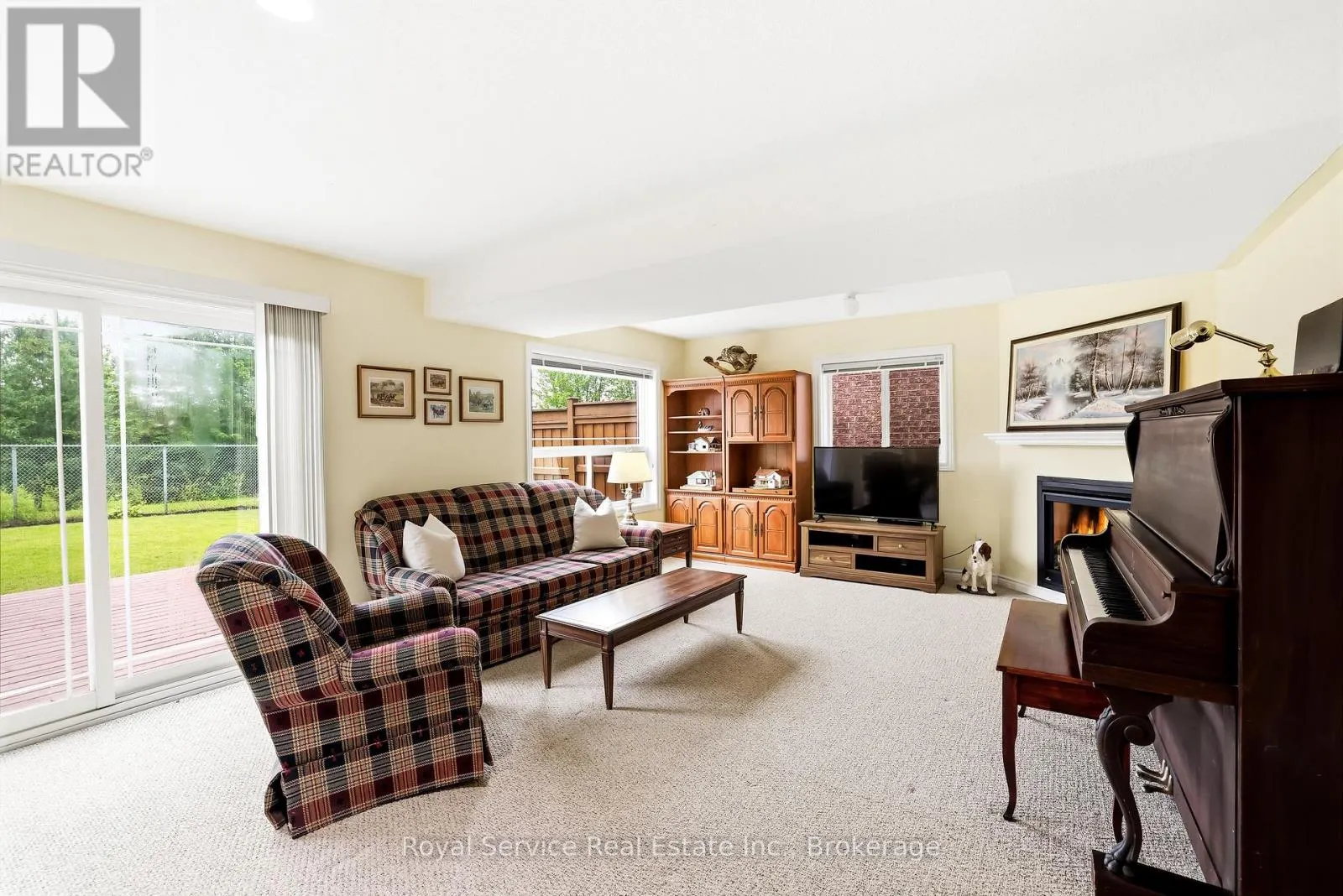 179 FENNING DRIVE