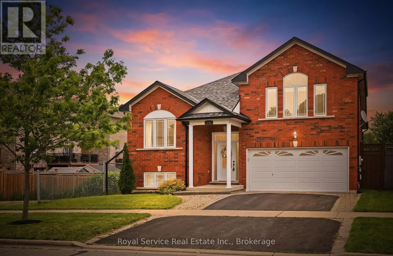 179 FENNING DRIVE