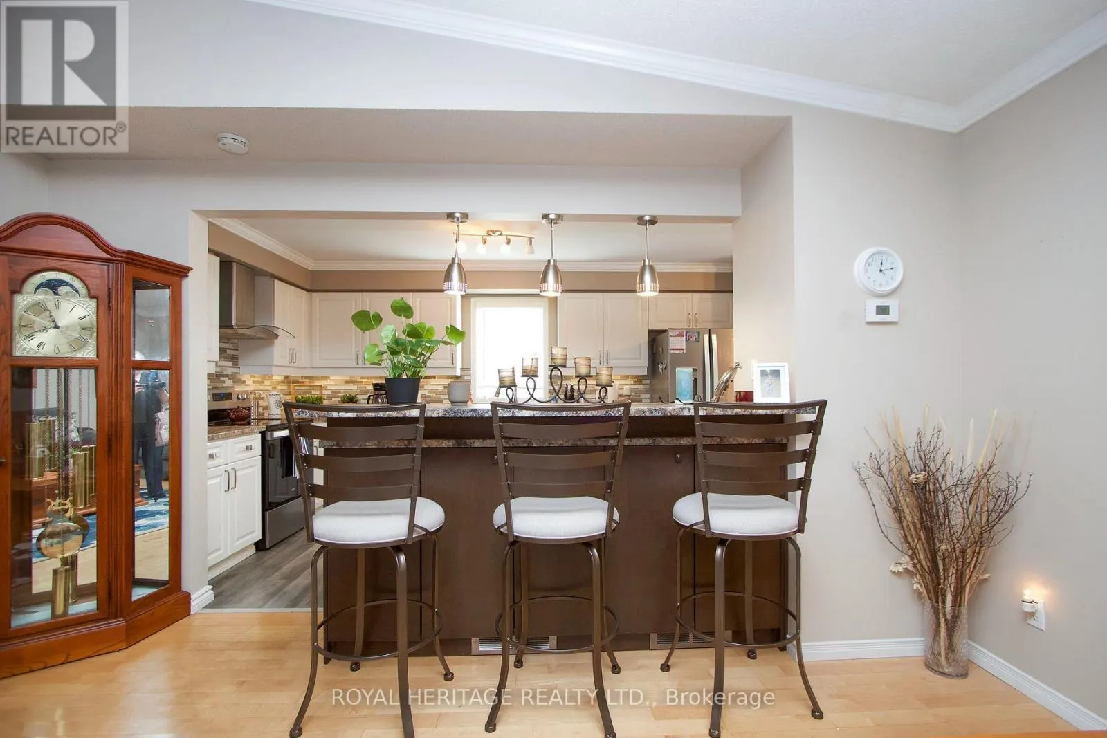 203 WILMOT TRAIL