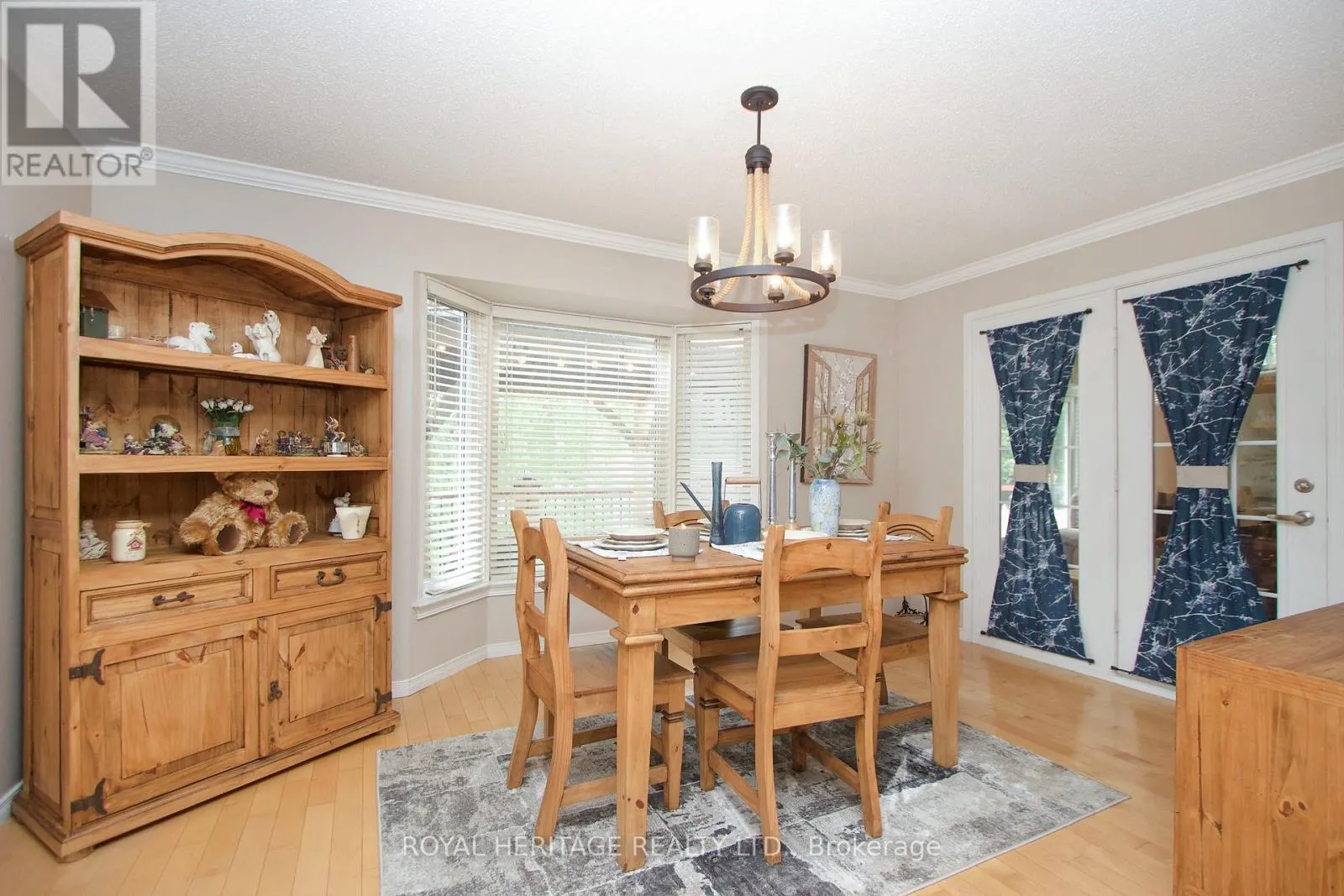 203 WILMOT TRAIL