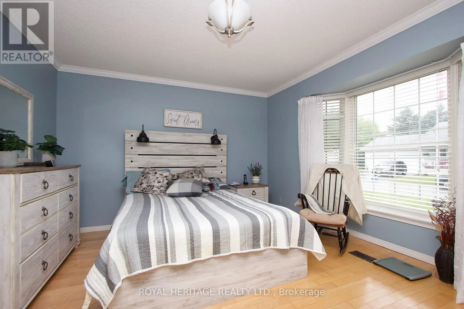 203 WILMOT TRAIL