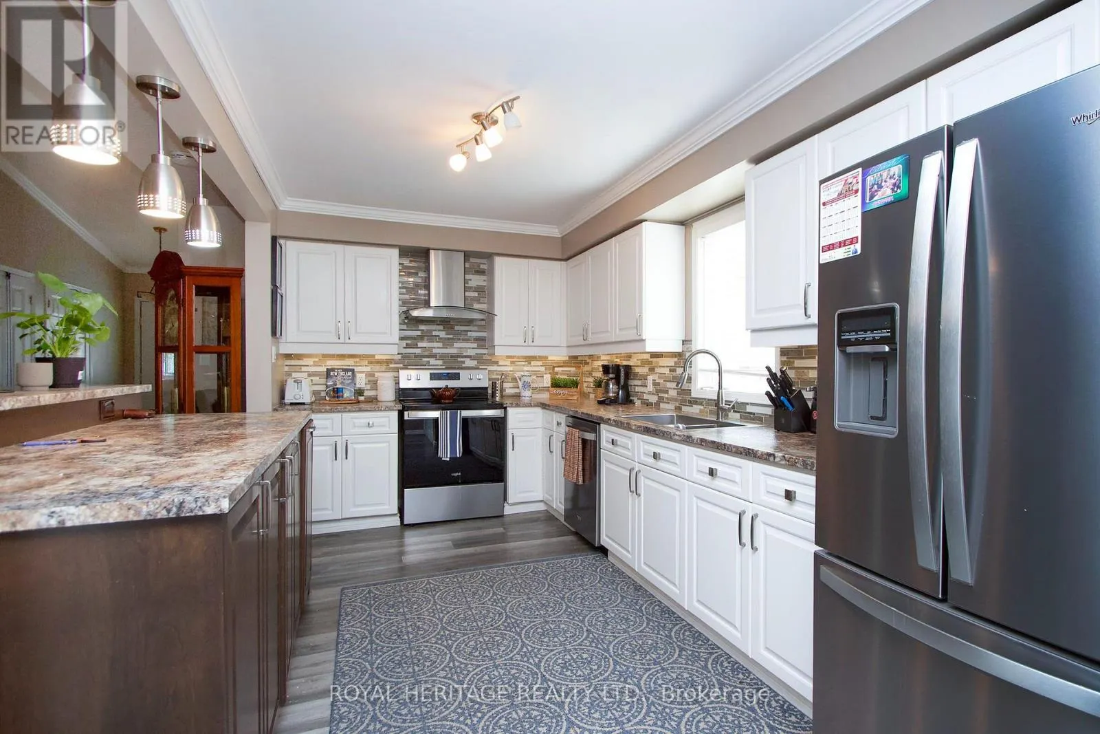 203 WILMOT TRAIL