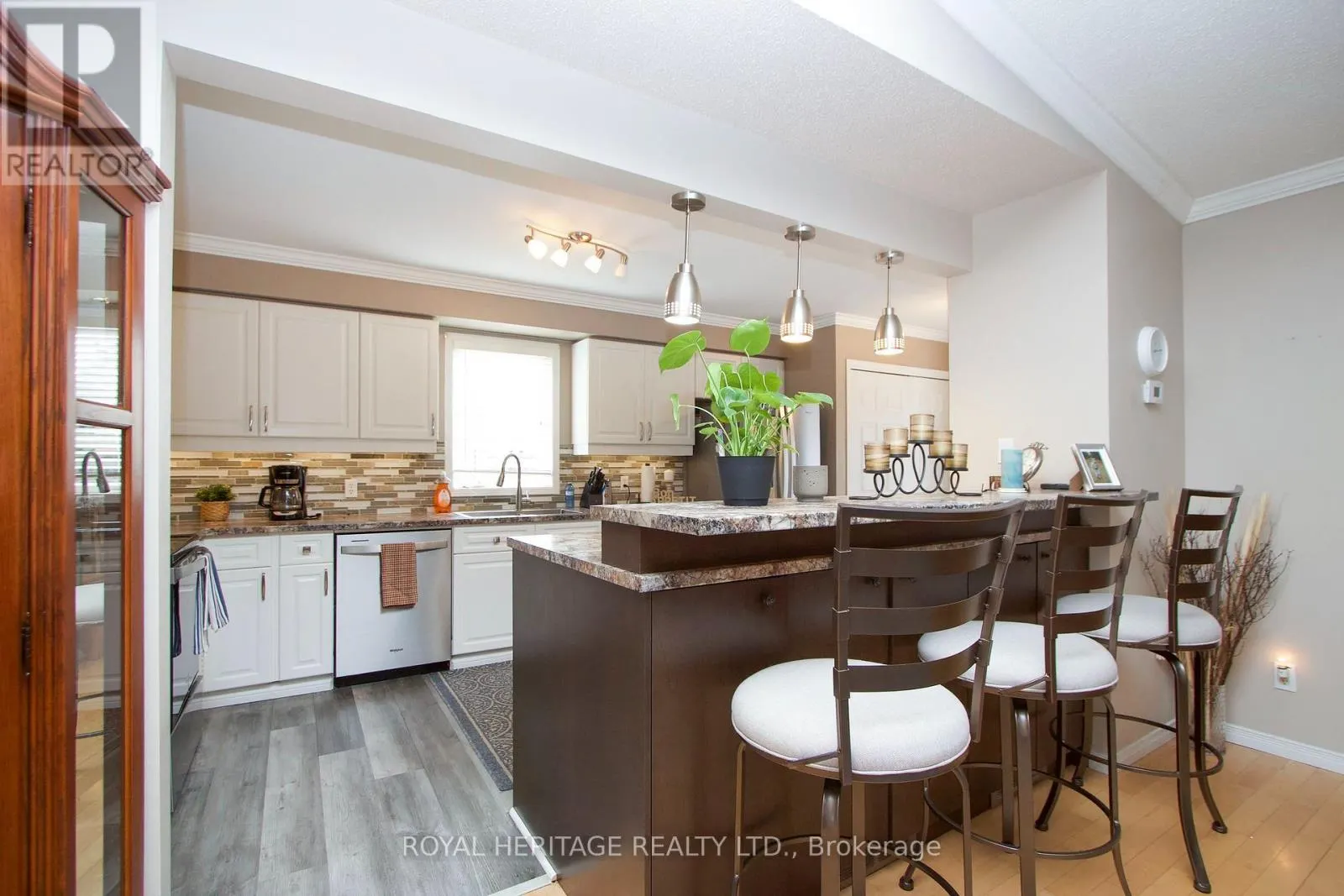203 WILMOT TRAIL