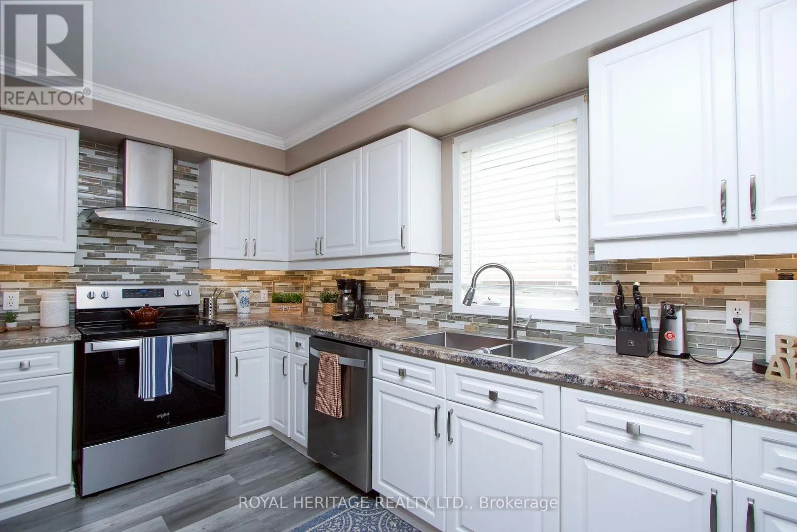 203 WILMOT TRAIL