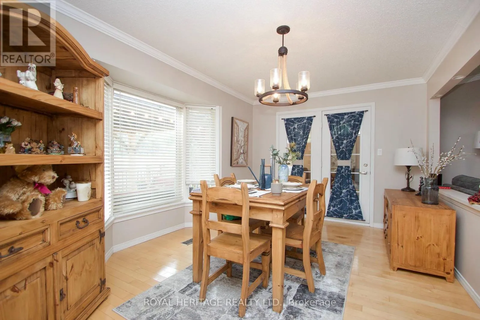 203 WILMOT TRAIL