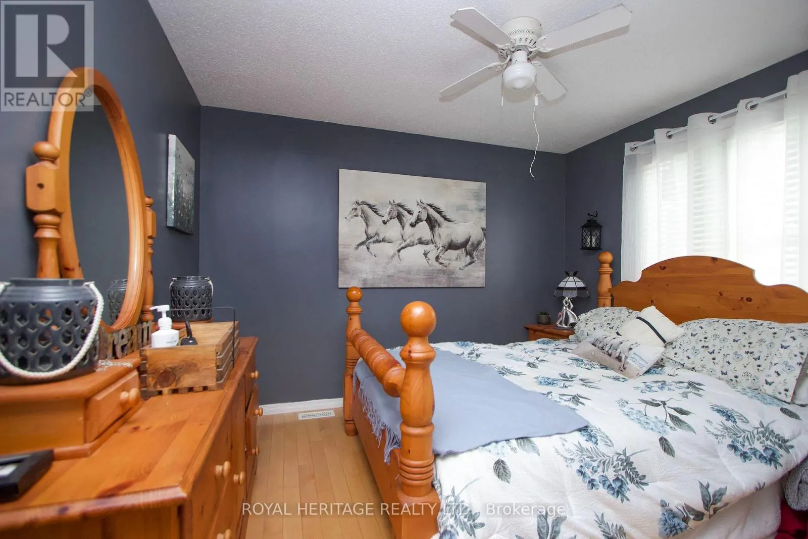 203 WILMOT TRAIL