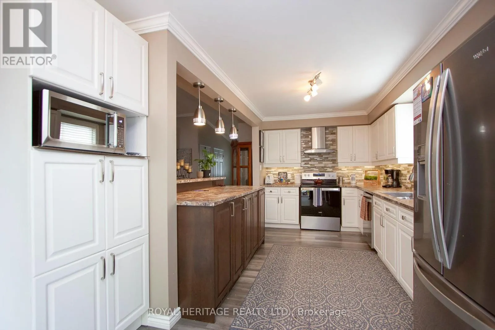 203 WILMOT TRAIL