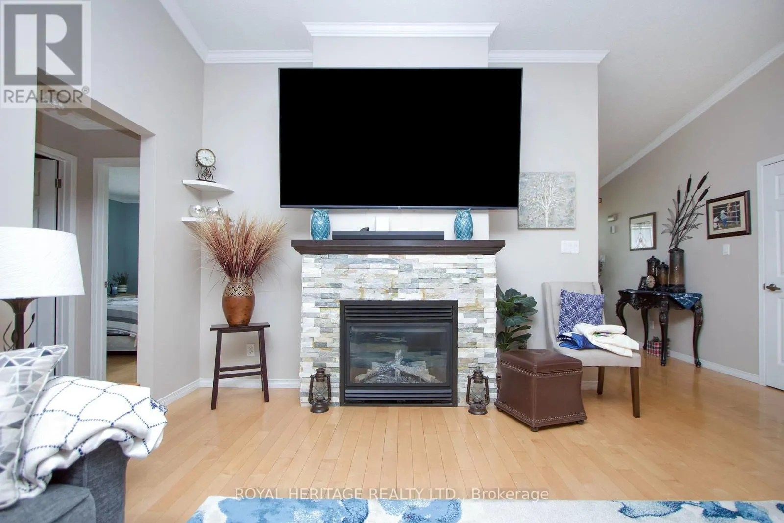 203 WILMOT TRAIL
