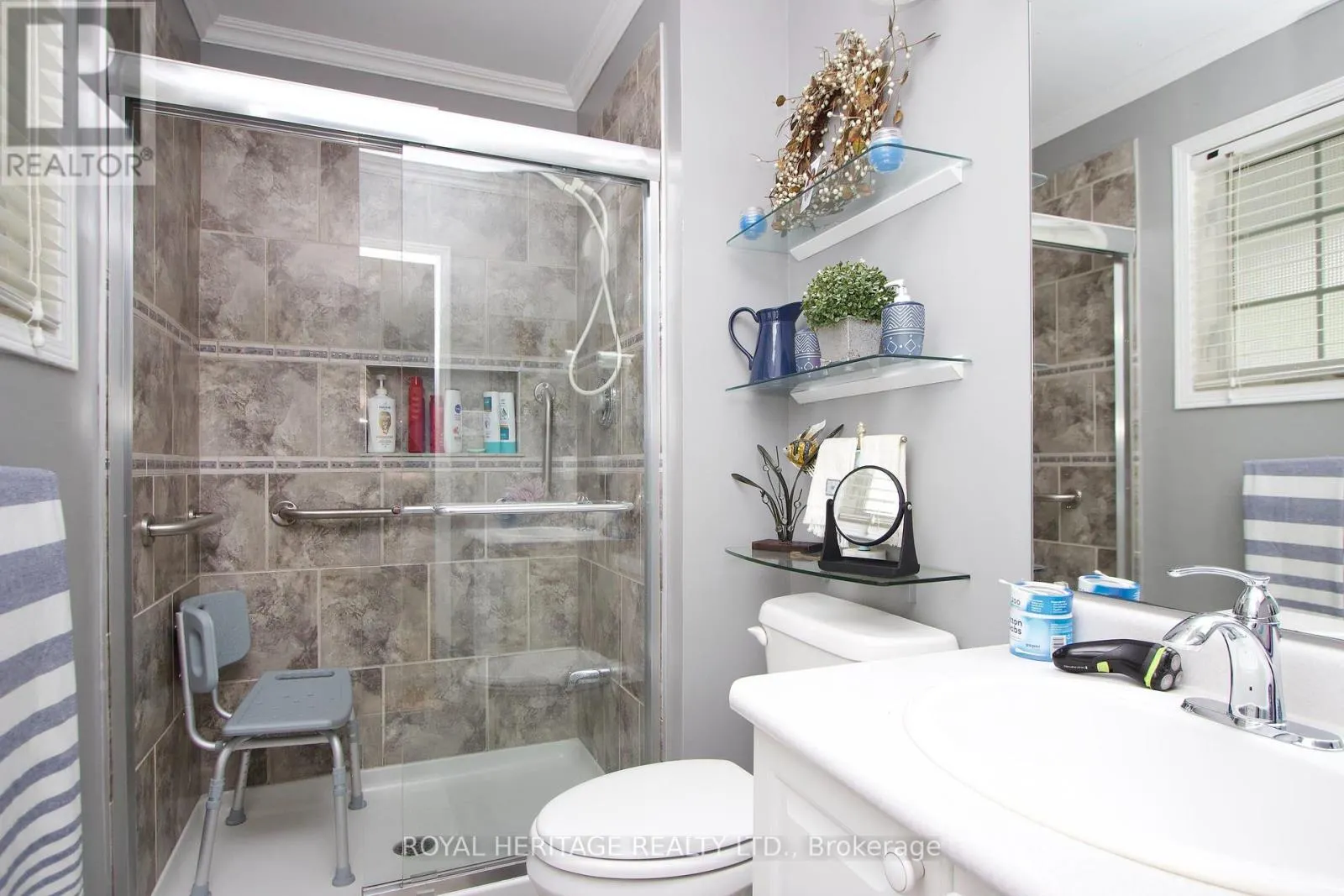 203 WILMOT TRAIL