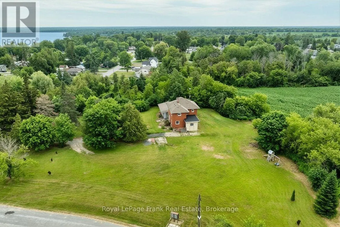 3 SUMMIT DRIVE