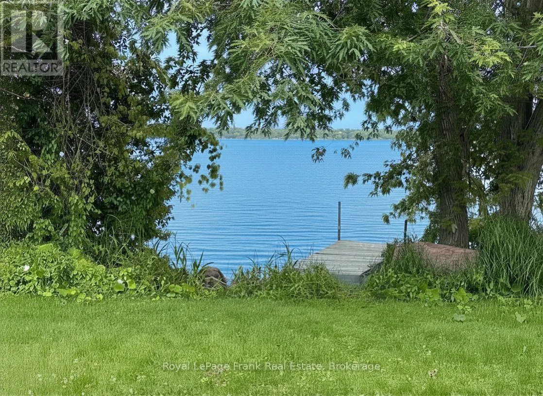 3 SUMMIT DRIVE