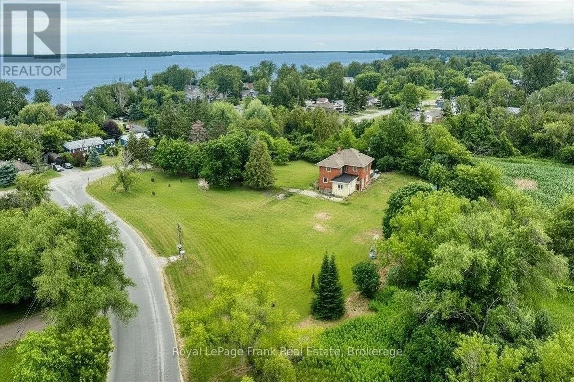 3 SUMMIT DRIVE