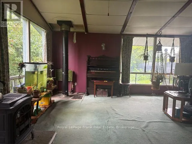 3 SUMMIT DRIVE
