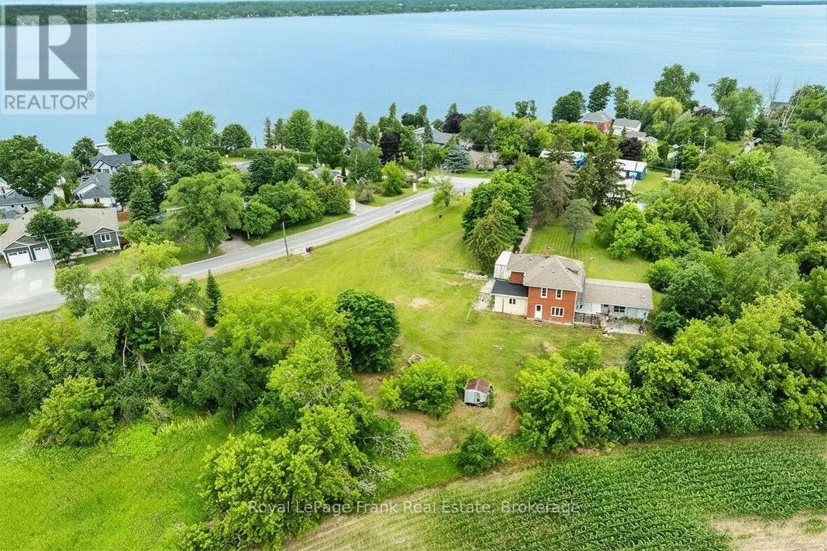 3 SUMMIT DRIVE