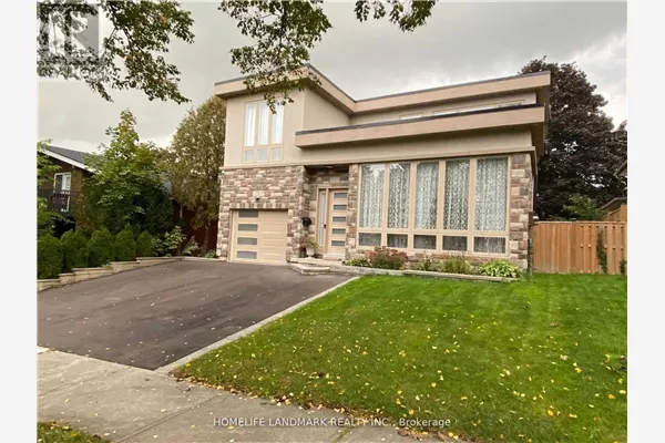1703 SHADYBROOK DRIVE