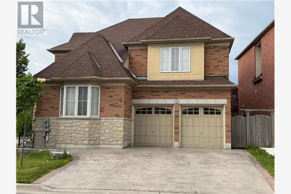 18 PORTELLI CRESCENT