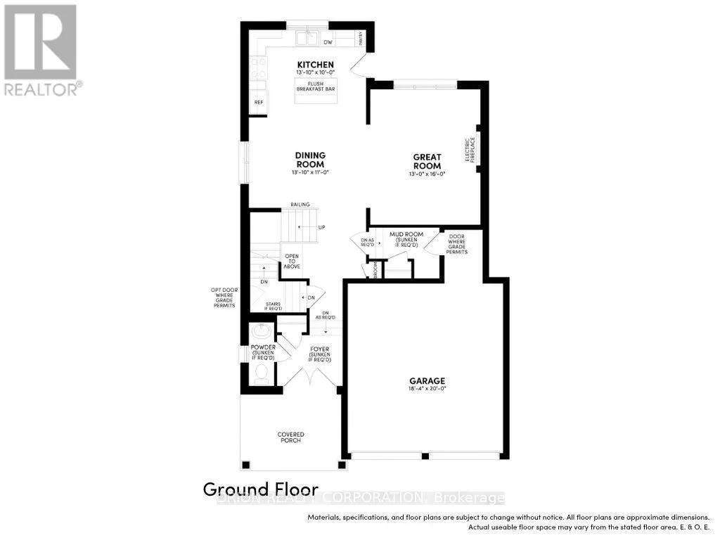 186 DELINE CRESCENT