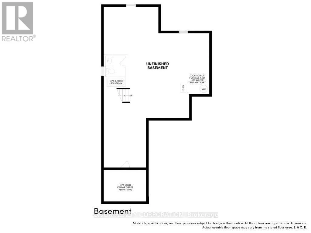 186 DELINE CRESCENT