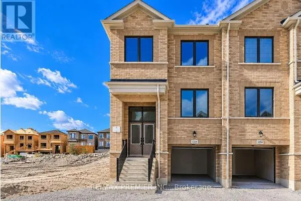 1284 WINDING WOODS TRAIL