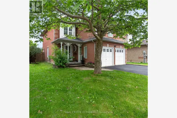 133 TREMOUNT STREET
