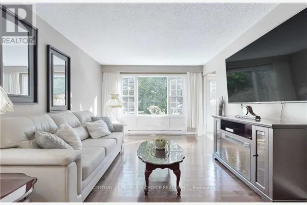 78 CLAYMORE CRESCENT