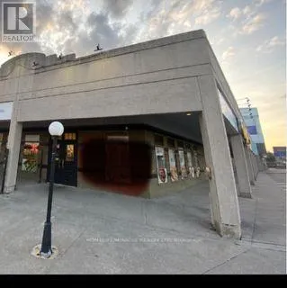 1 - 1550 KINGSTON ROAD