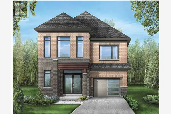 1247 TALISMAN MANOR