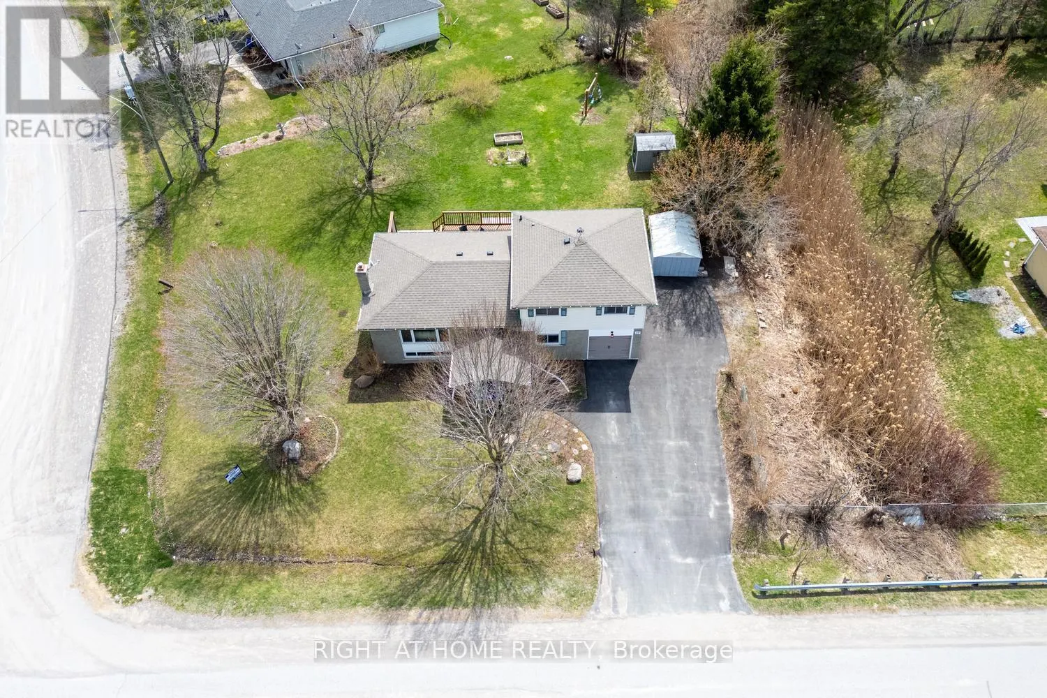 17 CRESTVIEW AVENUE