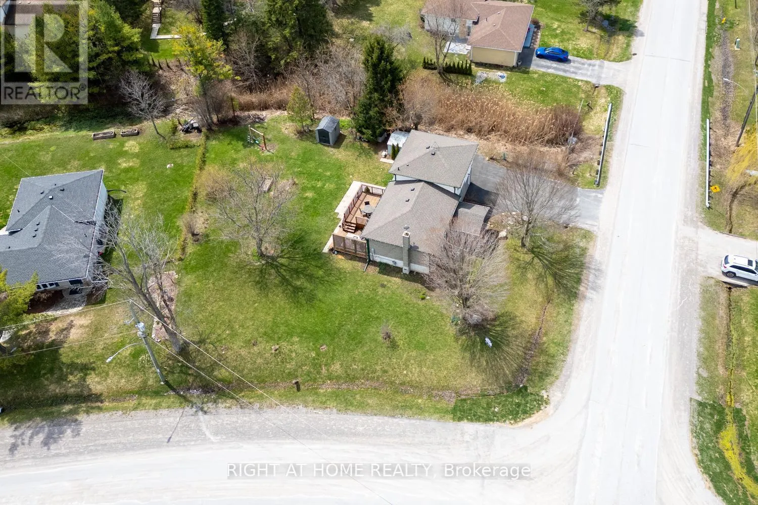 17 CRESTVIEW AVENUE