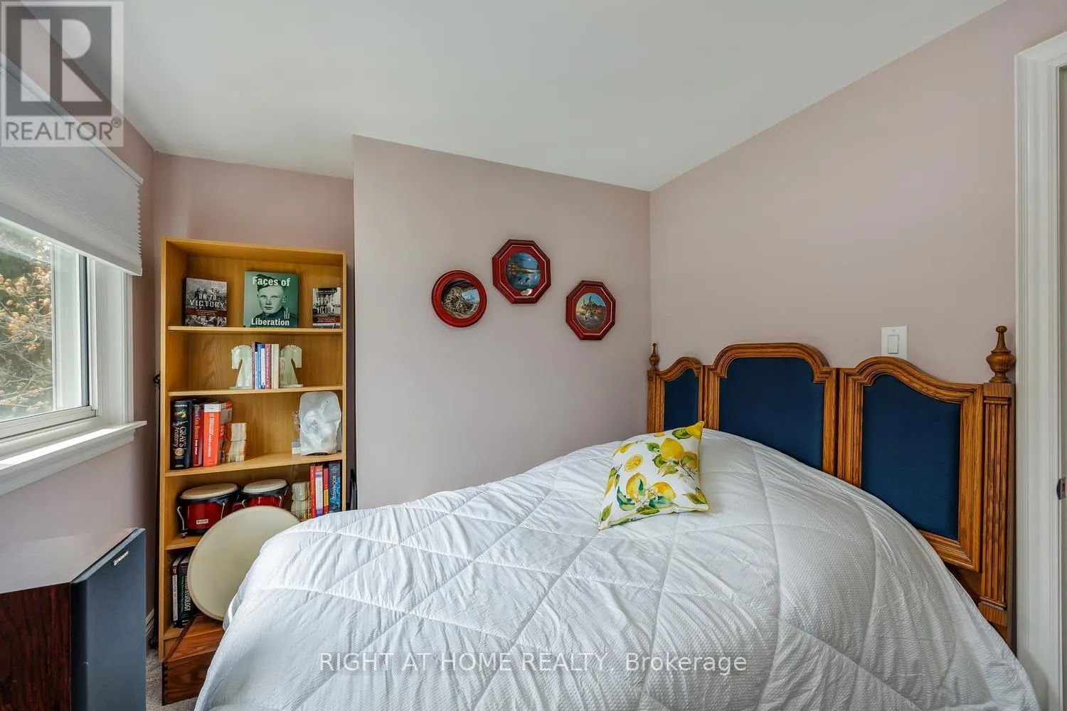 17 CRESTVIEW AVENUE