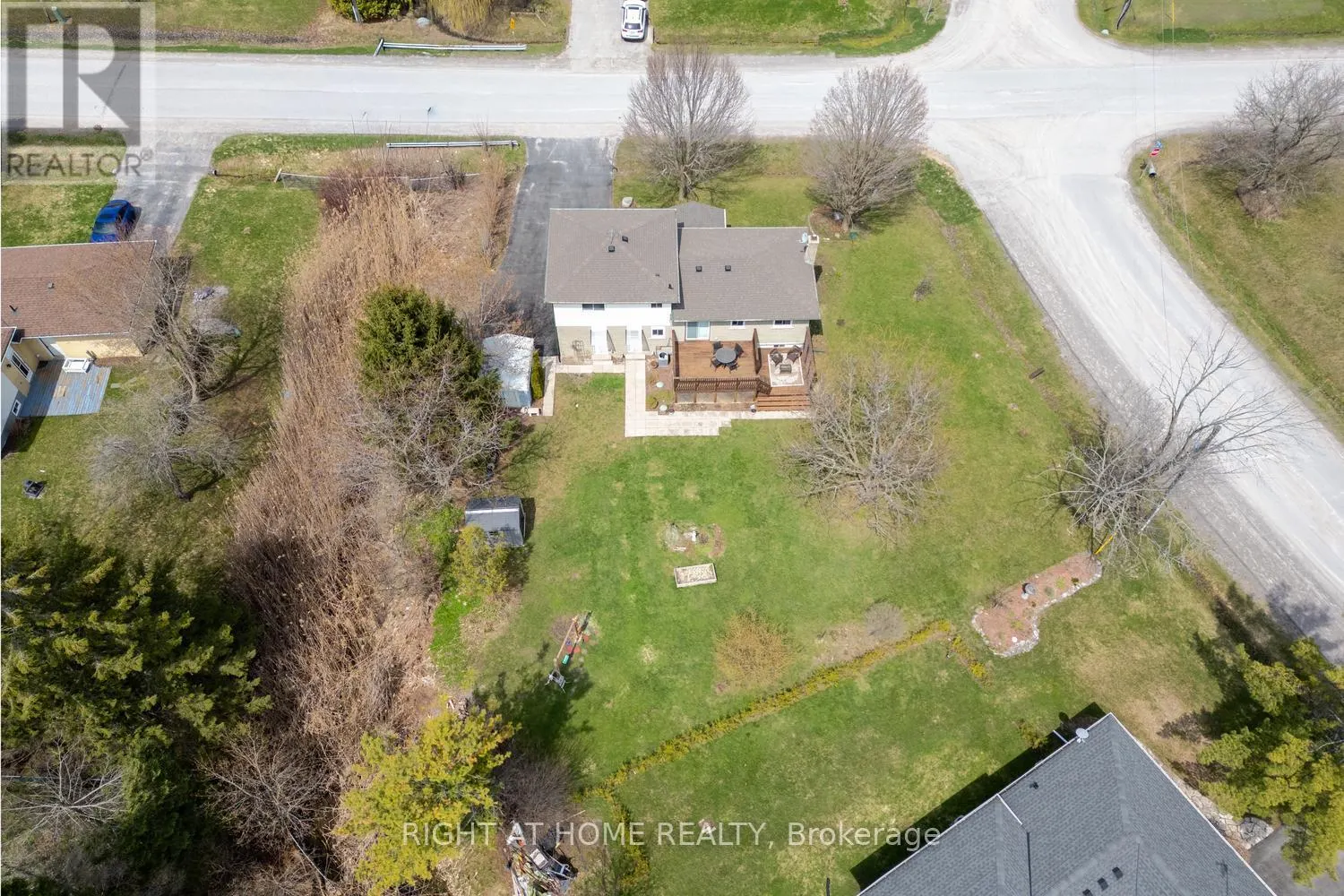 17 CRESTVIEW AVENUE