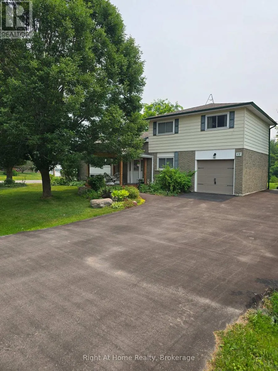 17 CRESTVIEW AVENUE