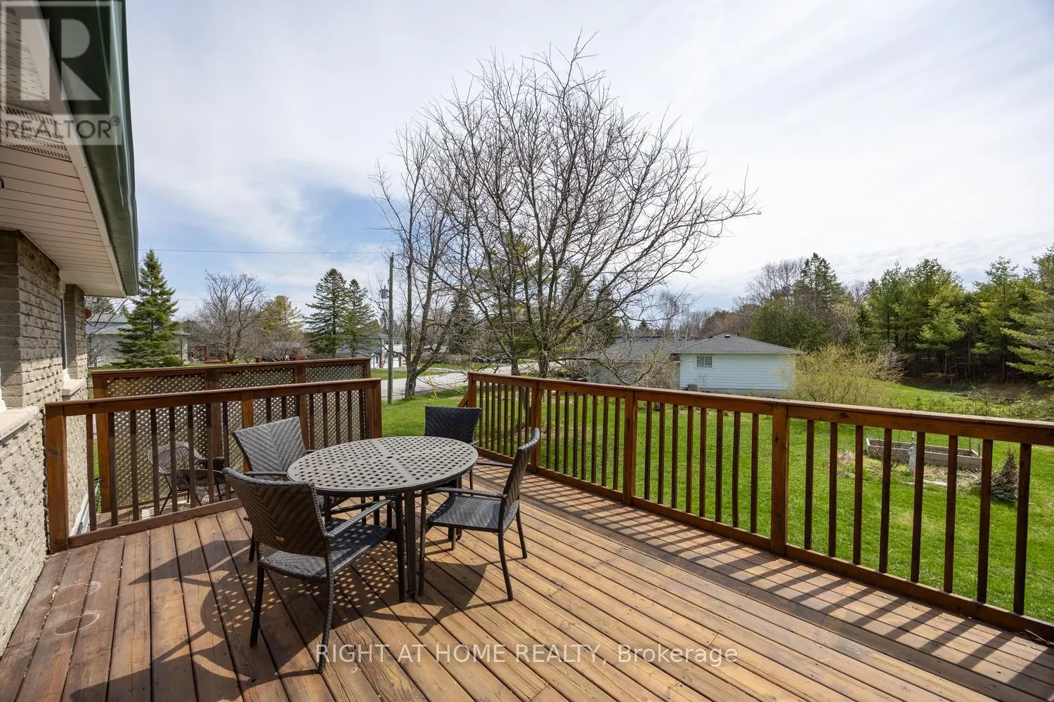 17 CRESTVIEW AVENUE