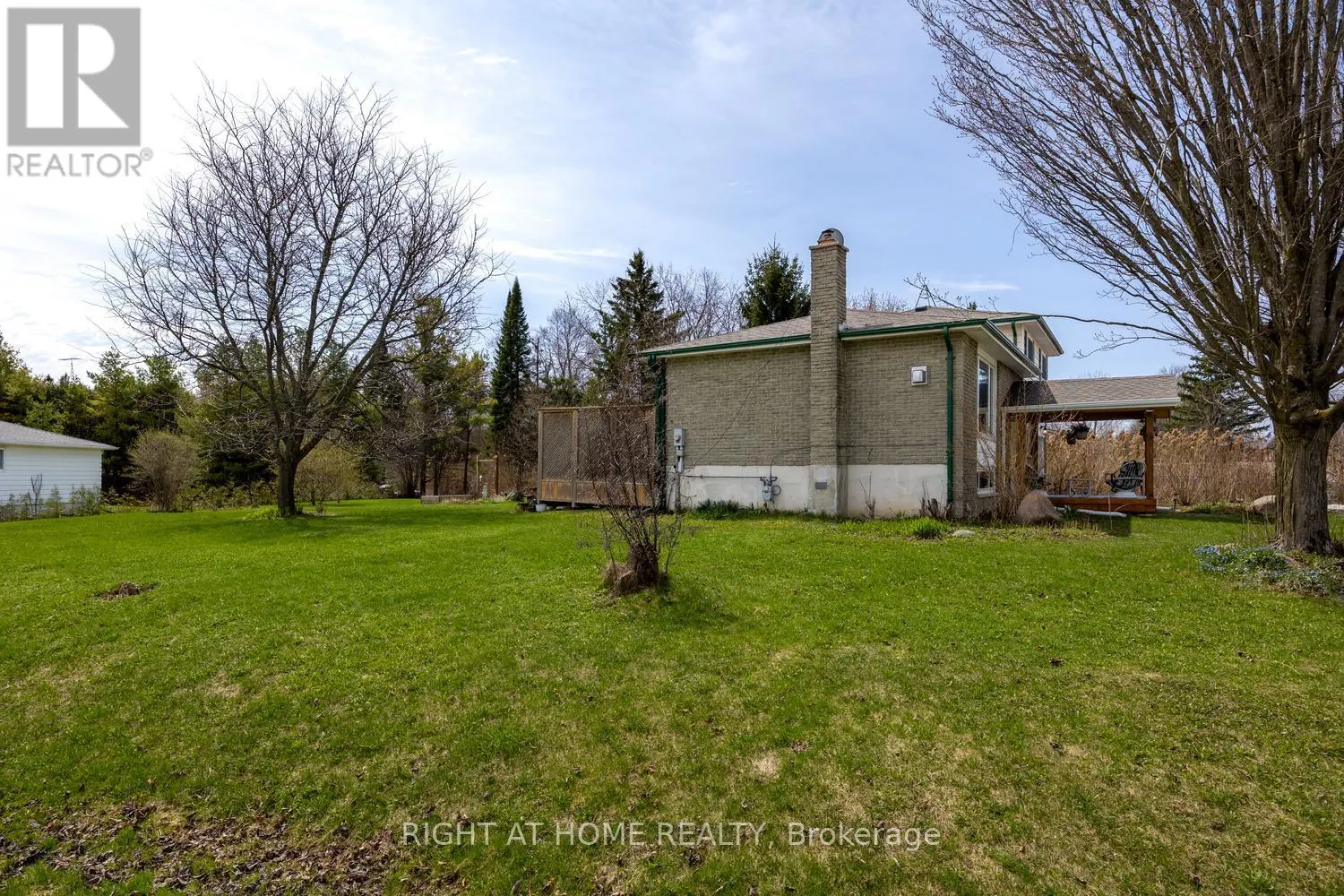 17 CRESTVIEW AVENUE