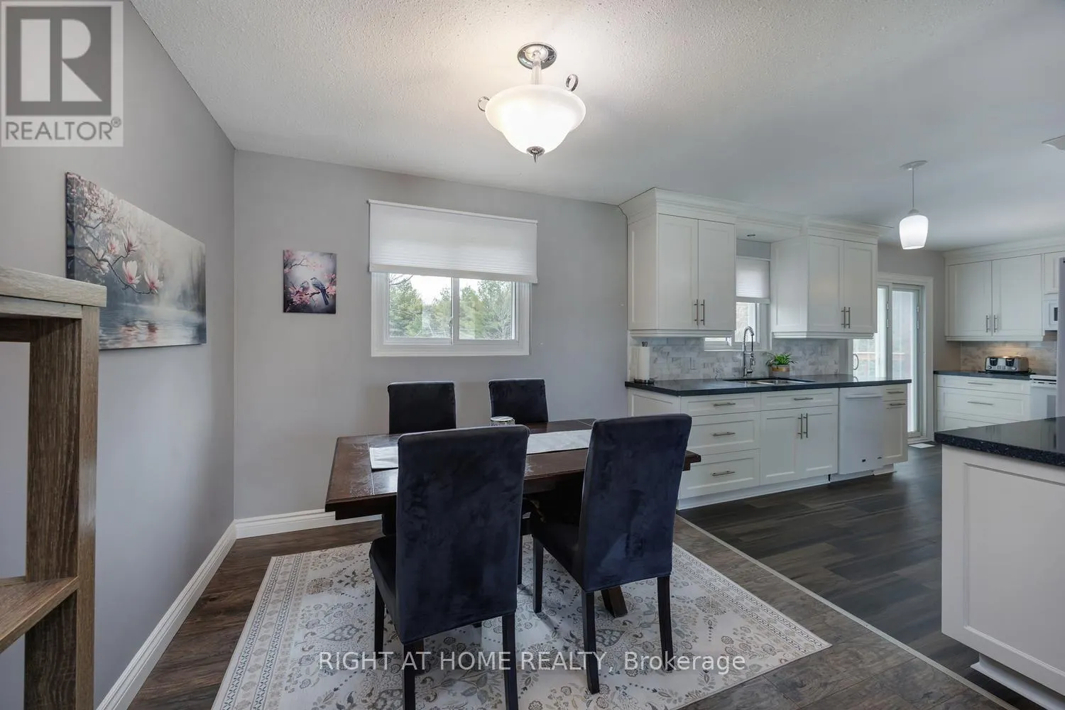 17 CRESTVIEW AVENUE