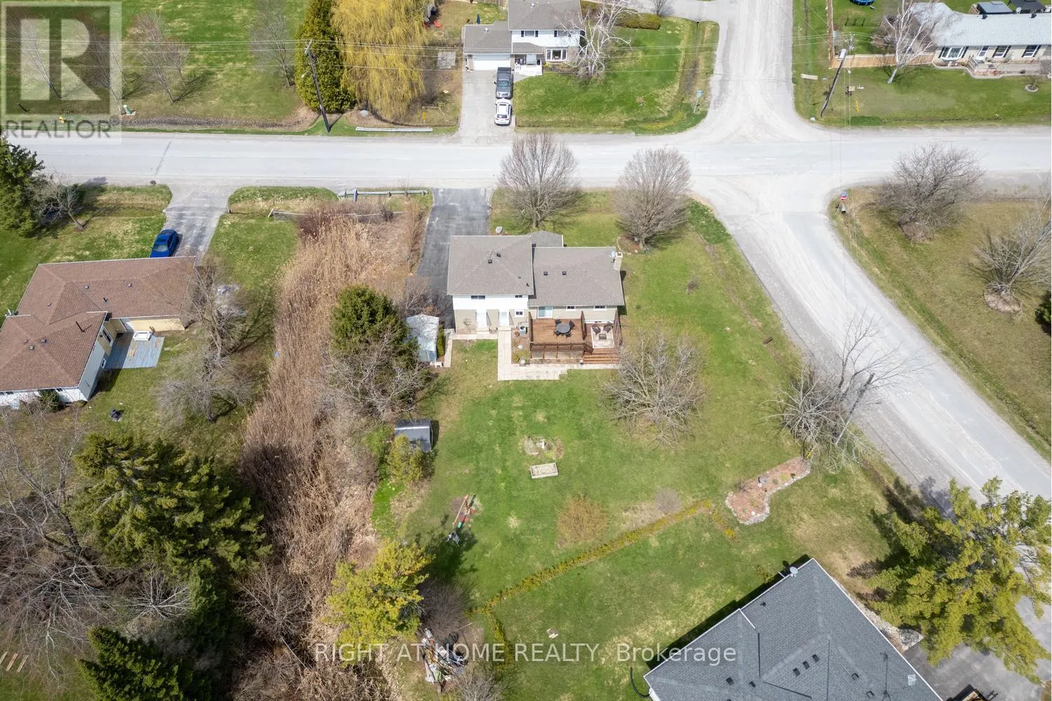 17 CRESTVIEW AVENUE