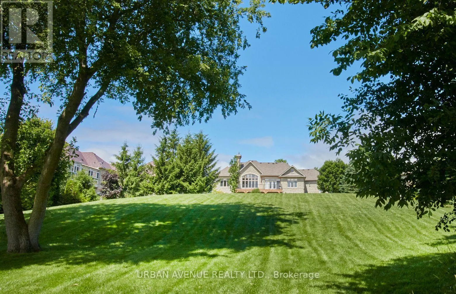 106 CAWKERS COVE ROAD