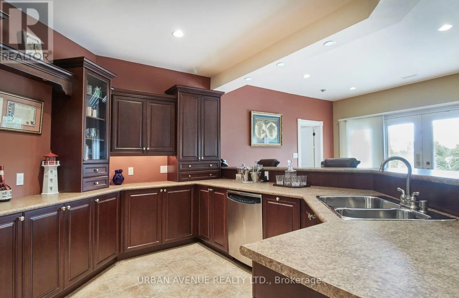 106 CAWKERS COVE ROAD