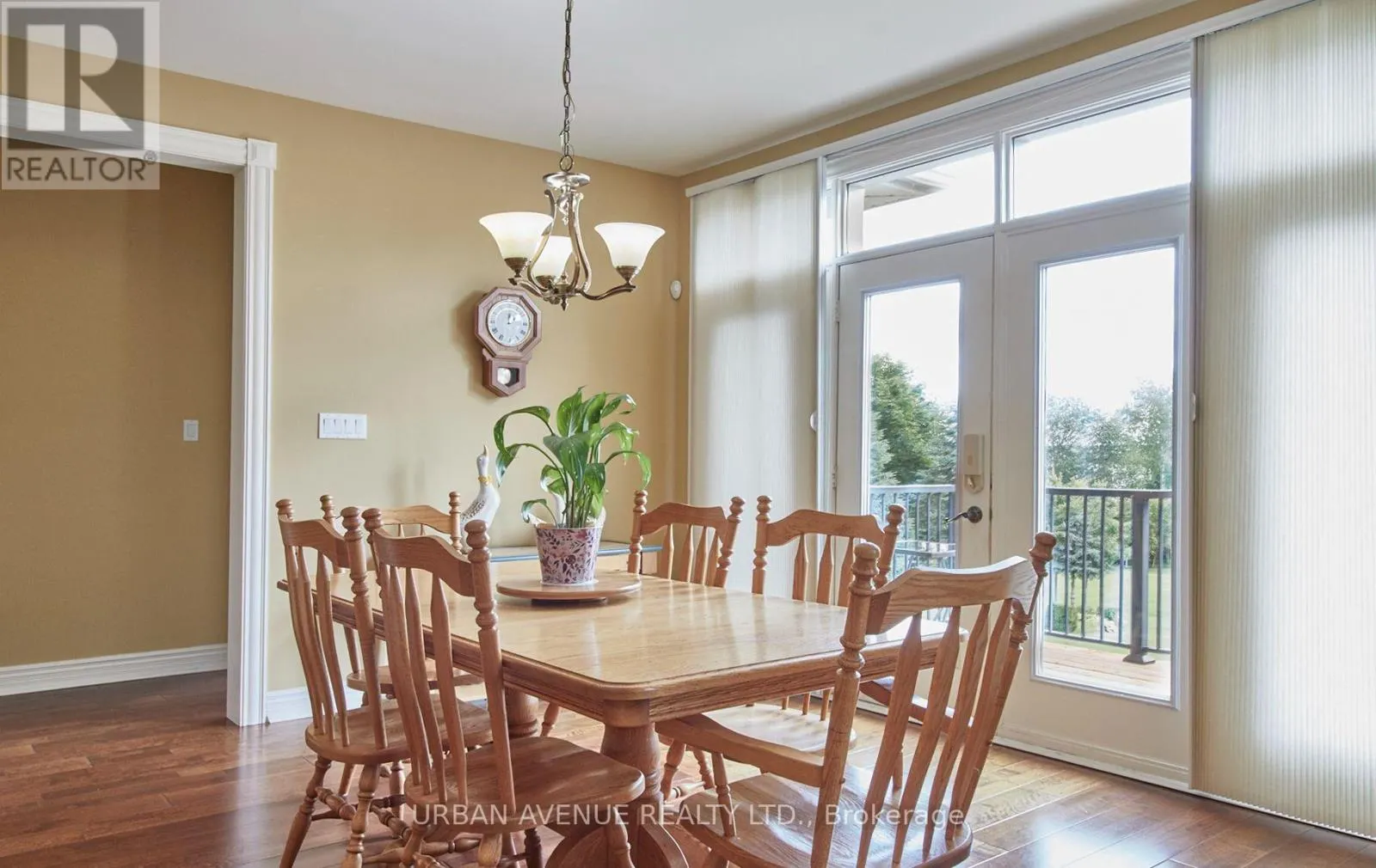 106 CAWKERS COVE ROAD