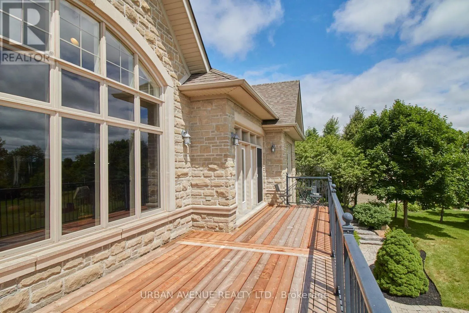 106 CAWKERS COVE ROAD