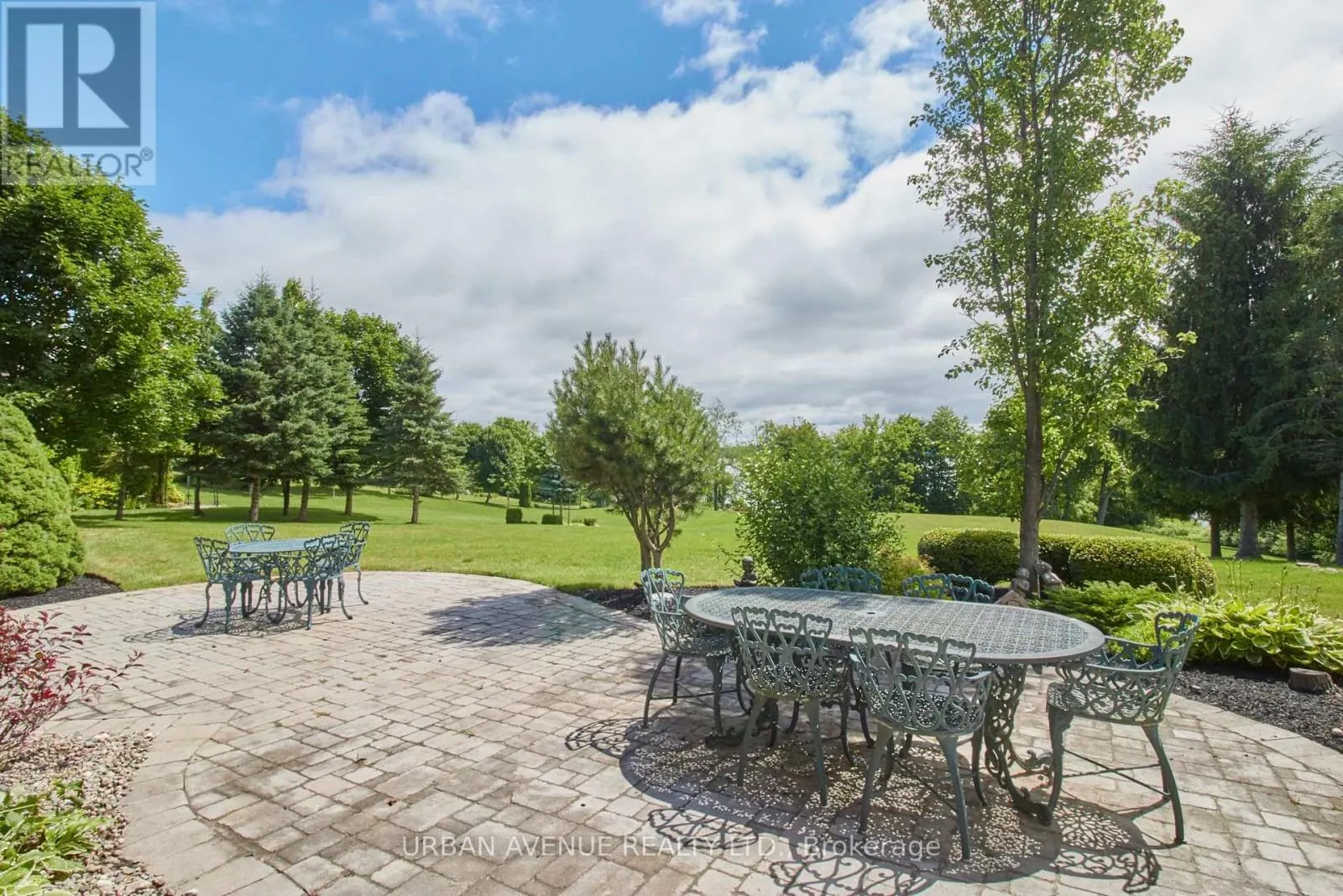 106 CAWKERS COVE ROAD