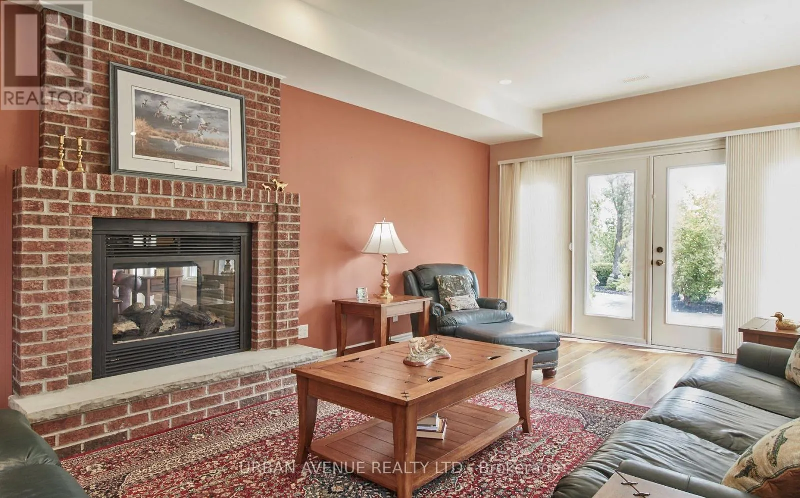 106 CAWKERS COVE ROAD