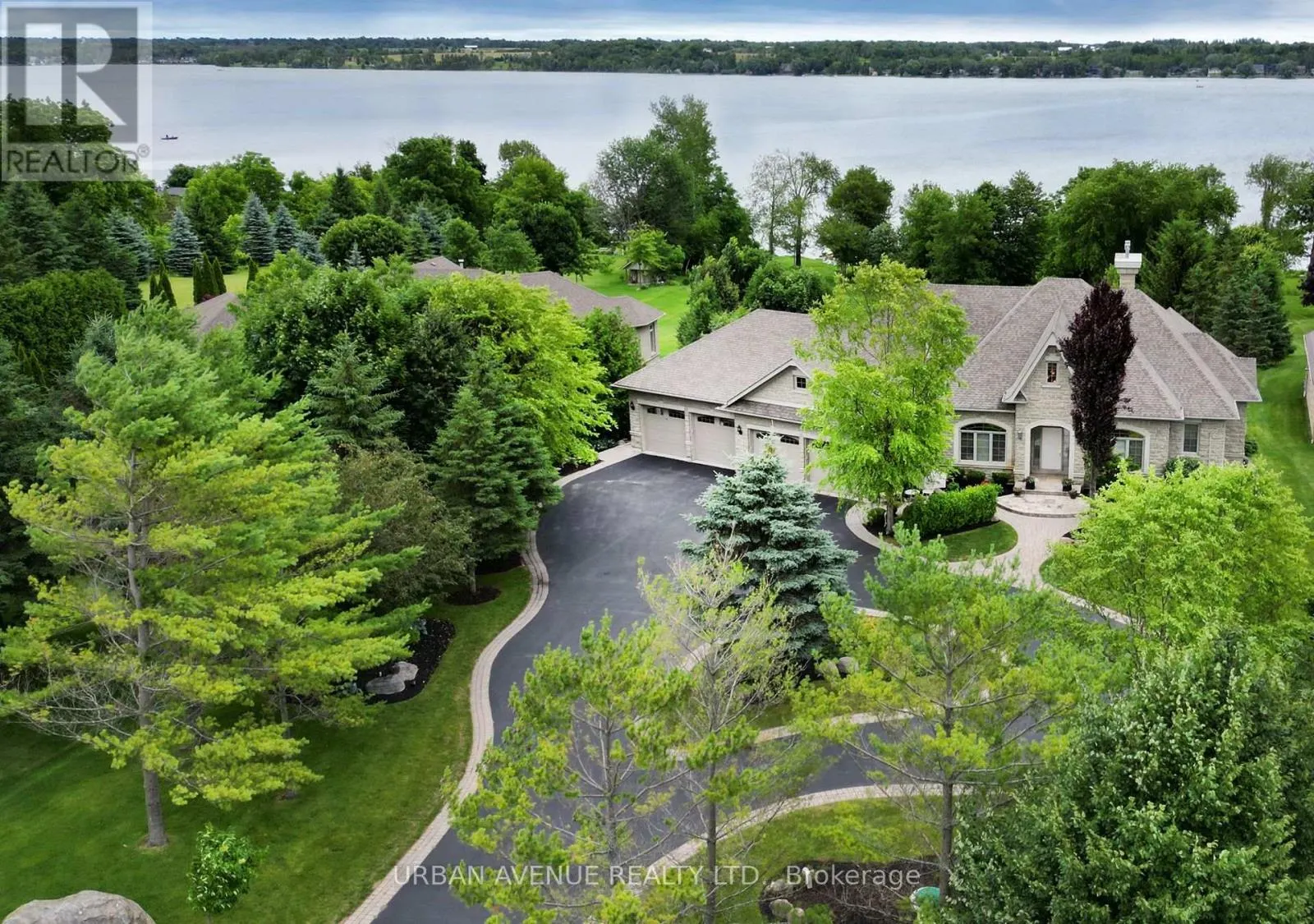 106 CAWKERS COVE ROAD