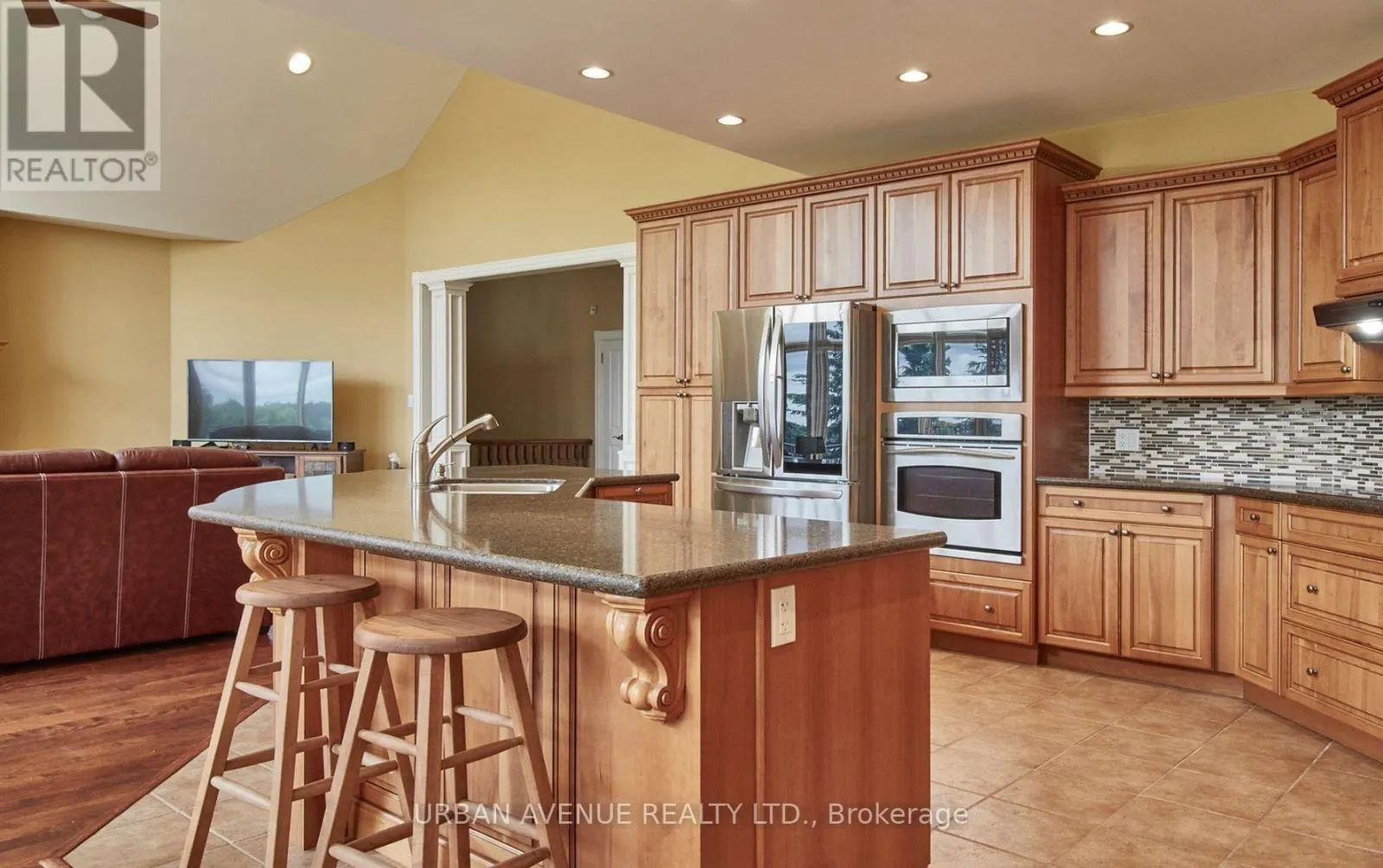 106 CAWKERS COVE ROAD