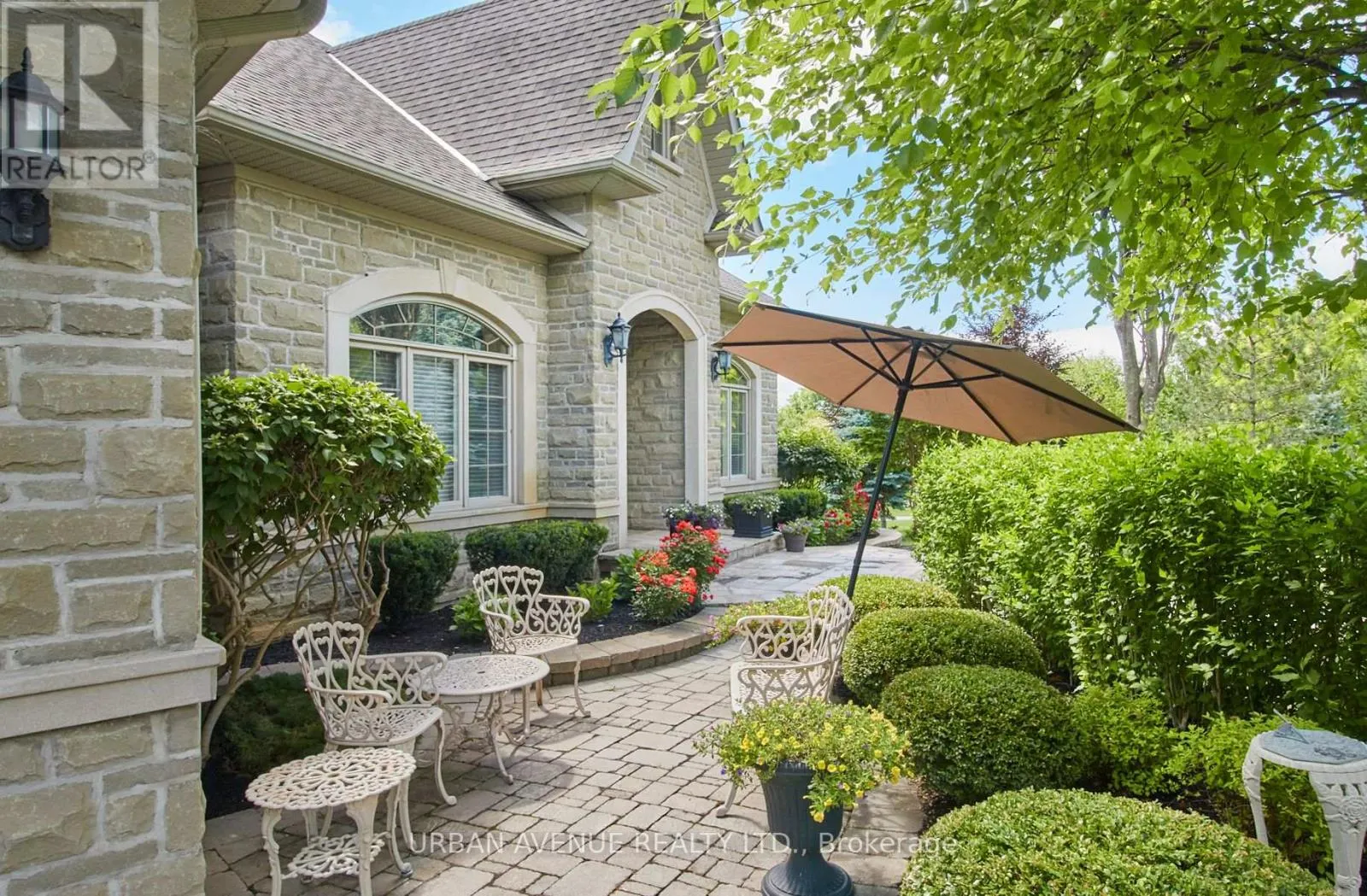 106 CAWKERS COVE ROAD